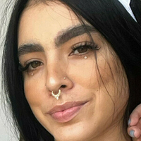 mikaeladoc Nackt