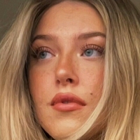 Mikaelamariia Nackt