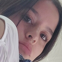 mikagonly Nackt