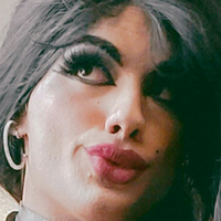 Mikah Doll Nackt