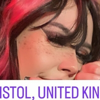 Mikaila Delgado Nackt