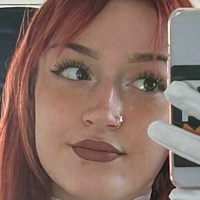 mikaya_mia Nackt