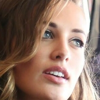 Mikayla Carr Nackt
