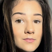 mikayla_fh Nackt