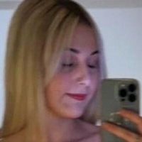 Mikayla Paige Nude Nackt
