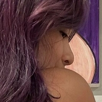 mikaylakatt Nackt