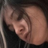 Miki Inifinita Nackt