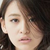 Miki Yanagi Nackt