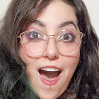 Mikiblue Nackt