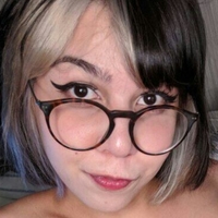 Mikibunnygirl Nackt
