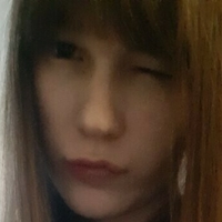 Mikisha Tgirl Nackt