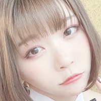 Mikity_me Nackt