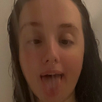 mikkimac99 Nackt