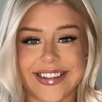 mikkimariee Nackt