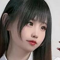 Mikomikoww Nackt