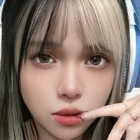 mikoqiqi_ Nackt