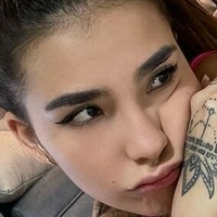 Mila Arbeláez Nackt