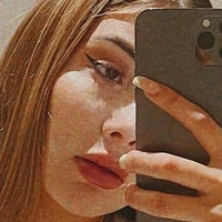 Mila Bernal Nackt