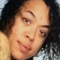 Mila Hooper Nackt