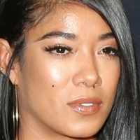 Mila J Nackt