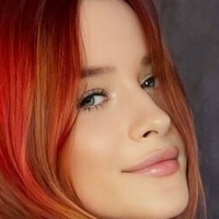 mila_kamperi Nackt