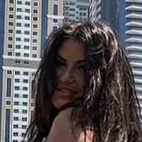 Mila Kokoscha Nackt