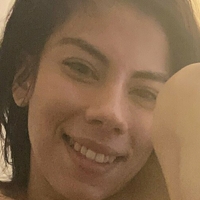Mila Marie Nackt