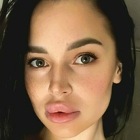 Mila Moore Nackt