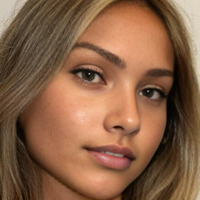 Mila Reed Nackt