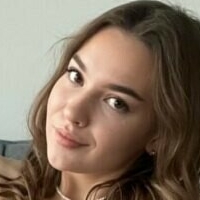 mila.shine Nackt