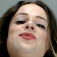 Mila Swift Nackt