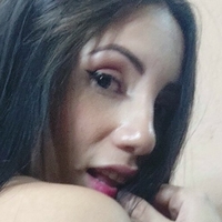 Mila Valentin Nackt