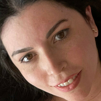 mila_videos Nackt