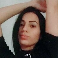 milaaca Nackt