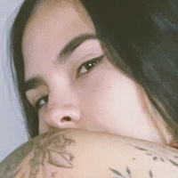 milaarbelaez Nackt