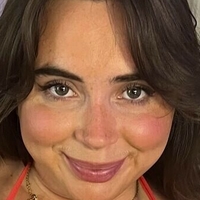 milababyfree Nackt