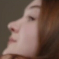 Milablum Nackt