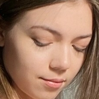 milacollege Nackt