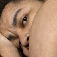 Milajae Nackt