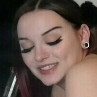 milajoyce69free Nackt