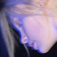 milakittenx Nackt
