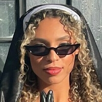 milakylie Nackt