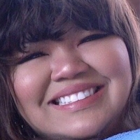 milaloves Nackt