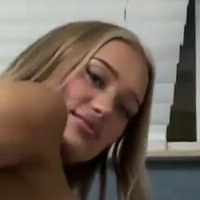 milamaeexo Nackt