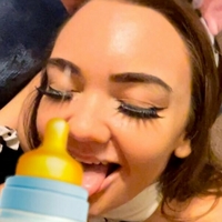 milamarie Nackt