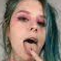 MilaMondell Nackt