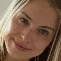 milamontexo Nackt