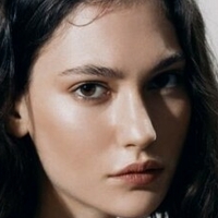 Milana Mikhailus Nackt