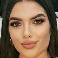 milana_queen Nackt