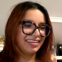milavalentine Nackt